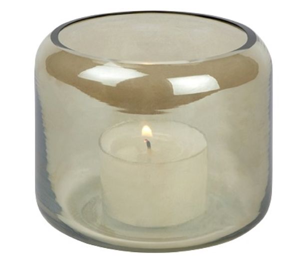 Lambert Oudon Windlicht Lambert Oudon Windlicht
