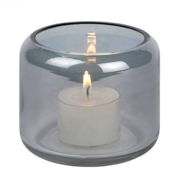Lambert Oudon Windlicht