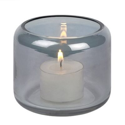Lambert Oudon Windlicht Lambert Oudon Windlicht