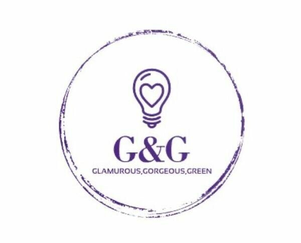 G_G_Cosmetics