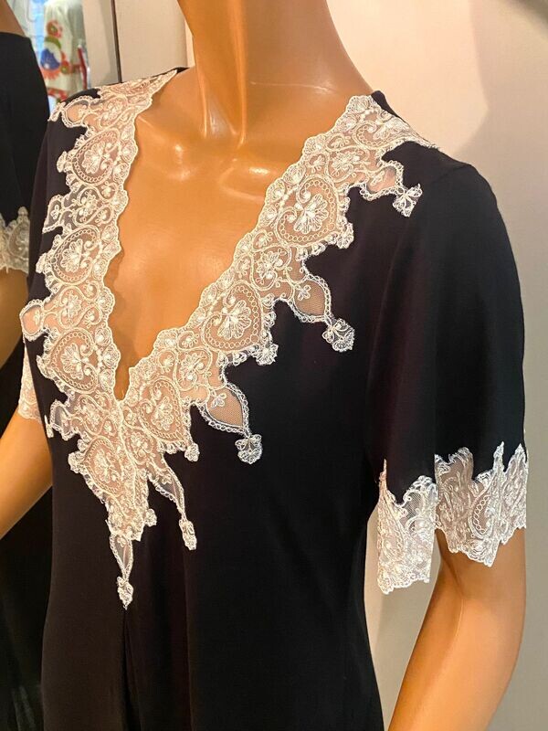 Camicia da Notte