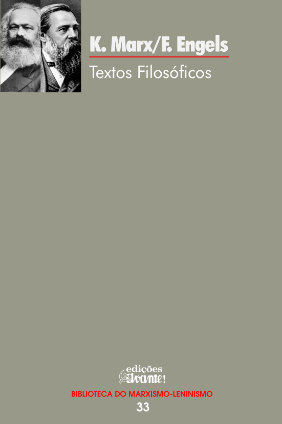 Textos Filosóficos