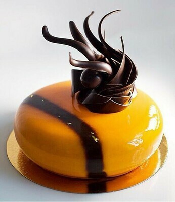 Cake Designs