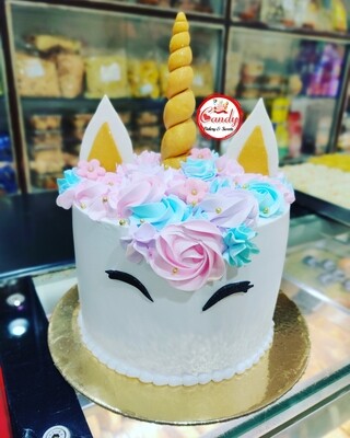 Unicorn