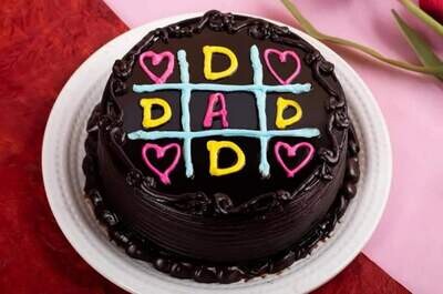 Father&#39;s Day