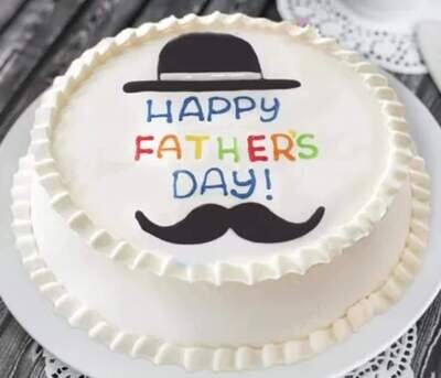 Happy Father&#39;s Day