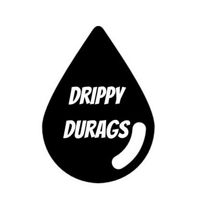 Drippy durags sa