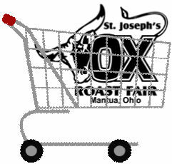 Ox Roast Fair Store