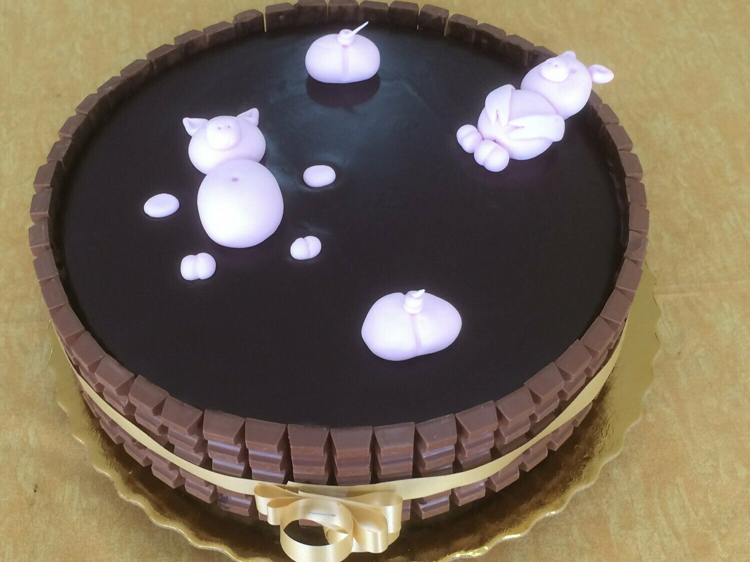 Tortas tematicas de cumpleaños.