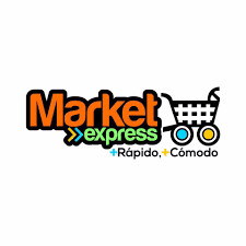 Tienda en línea