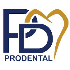 PRODENTAL S. de R.L.