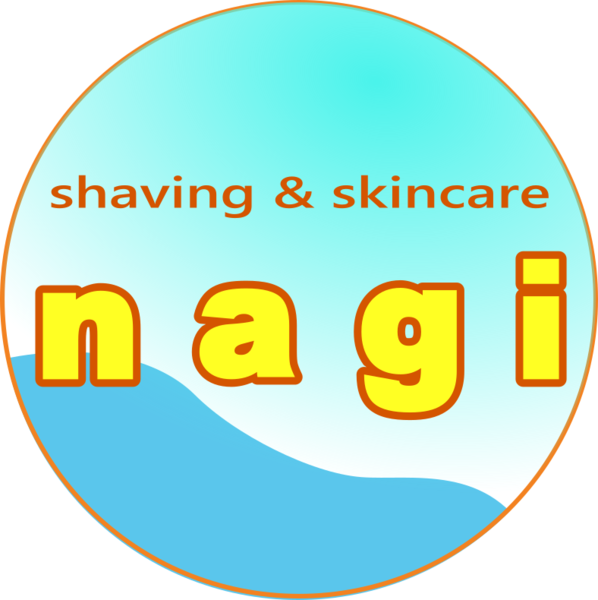 nagi's Online Store
