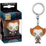 FUNKO POP PENNY WISE BRAZOS ABIERTOS
