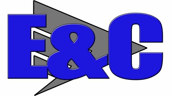 E&C