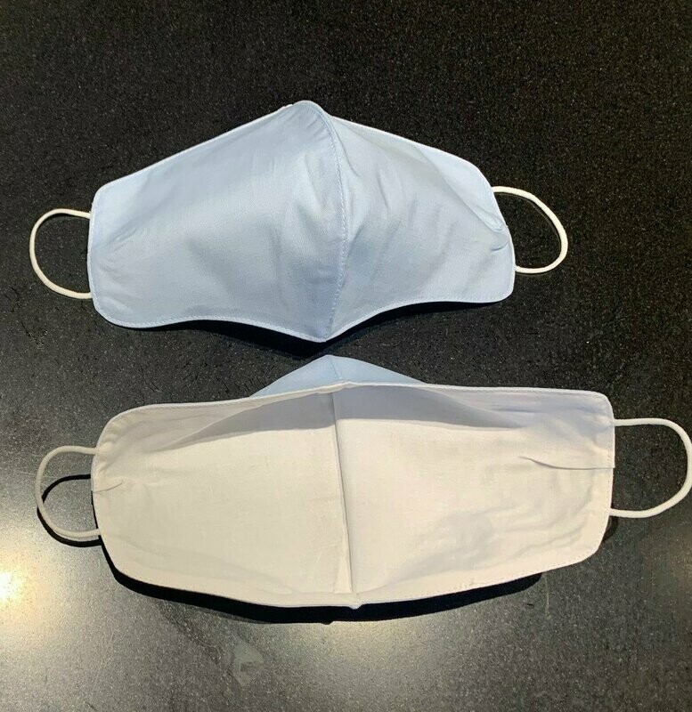 N95 Mask Cover