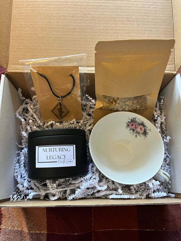 Gift Set