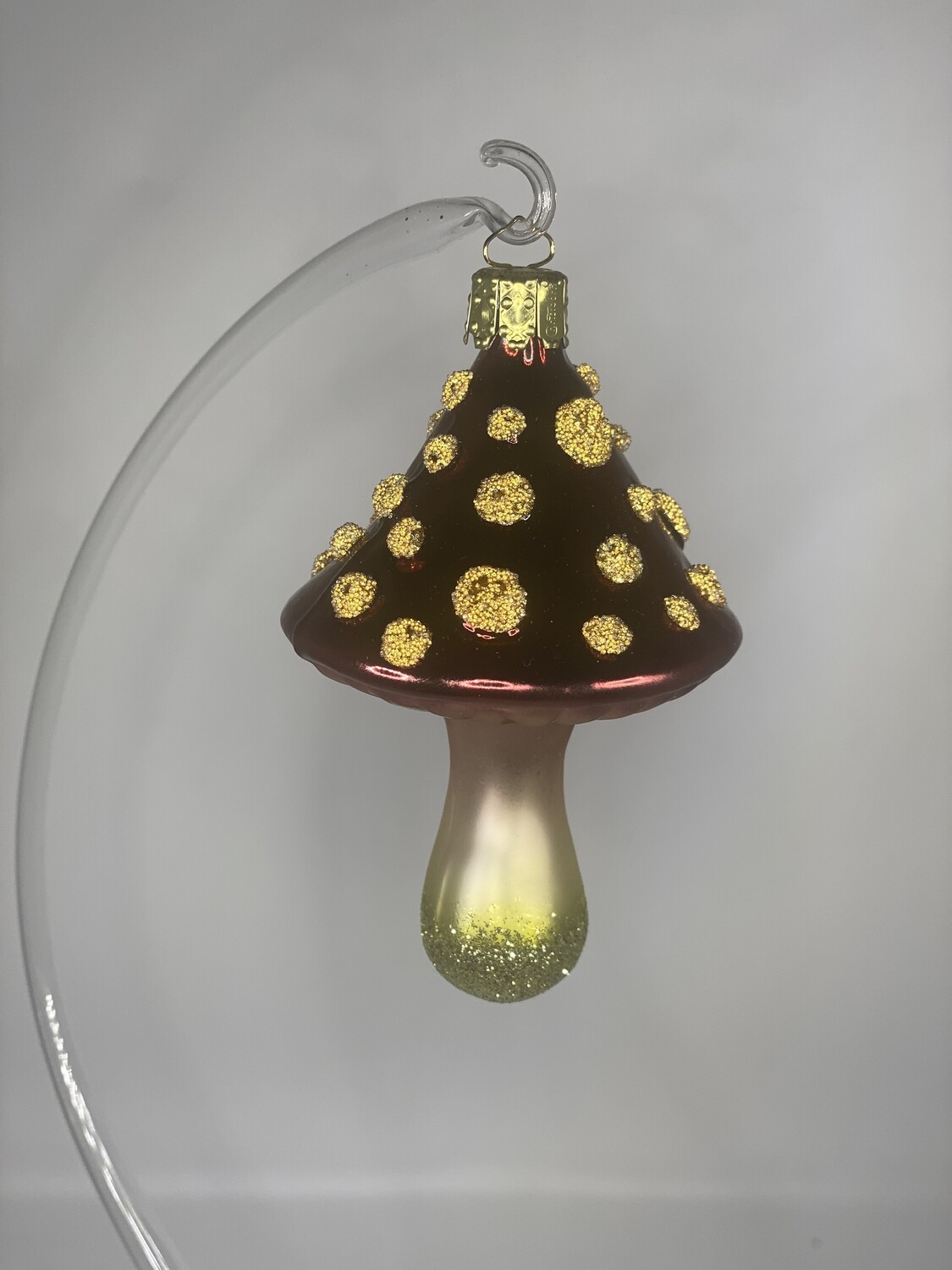 Pilz