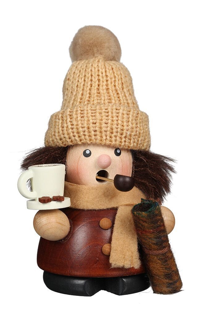 RM Wintertag