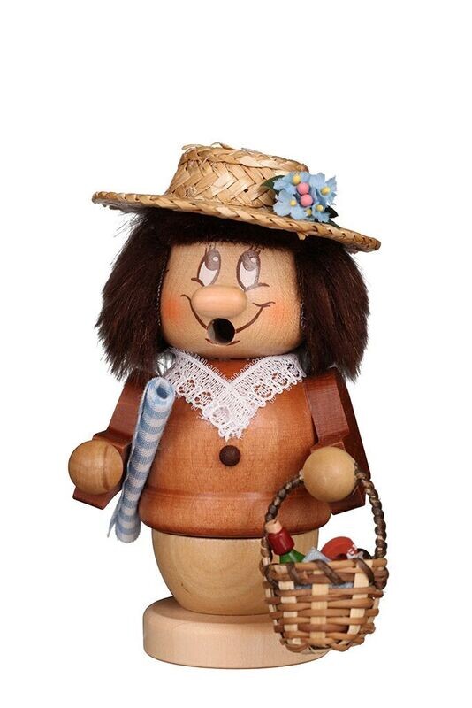 RM Miniwichtel Sommerfrische