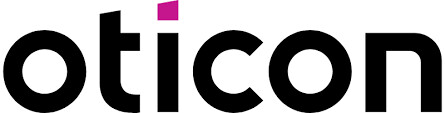 Oticon/Bernafon