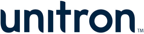 Unitron