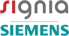 Signia/Siemens