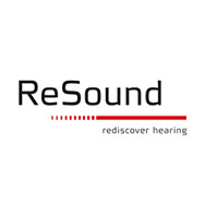 Resound