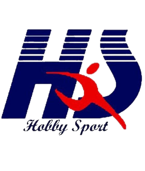 HOBBY SPORT