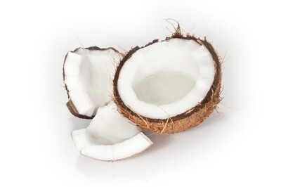Bio Kokosöl neutral - ohne Kokosgeschmack
