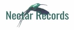 Nectar Records