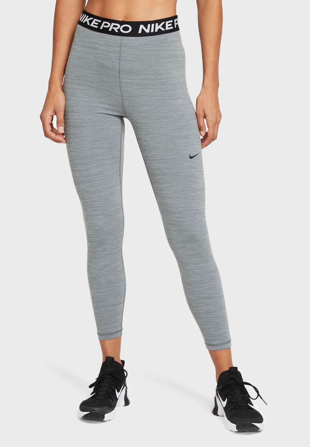 nike pro wrap leggings