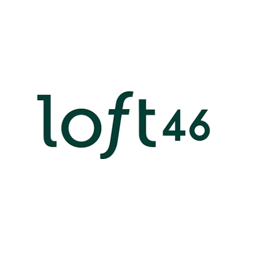 Loft46