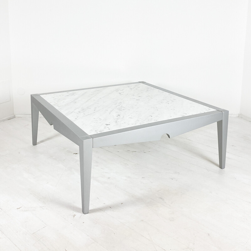 Cattelan coffee table