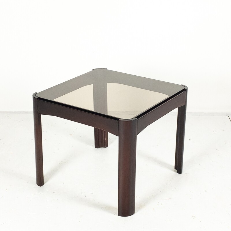 Poltronova coffee table from the 1960s