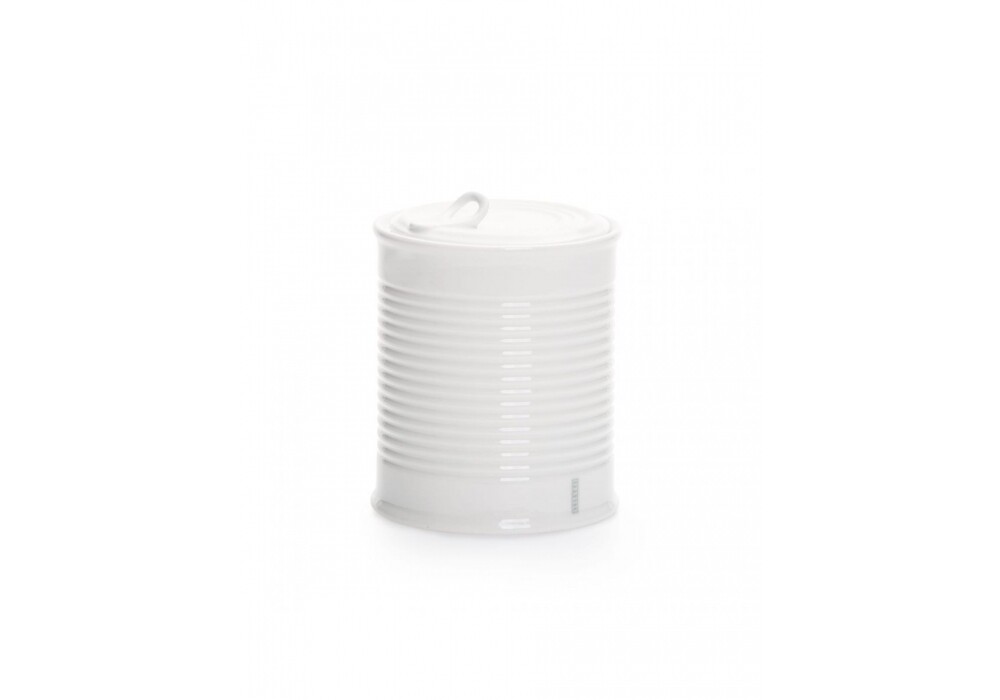 Seletti The Sugar Jar