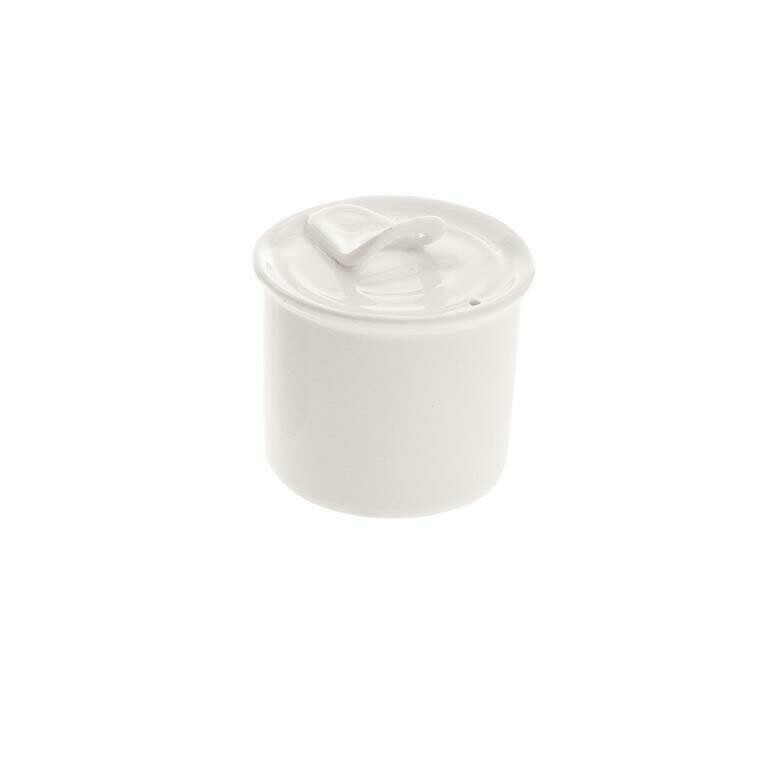Seletti The Pepper Holder