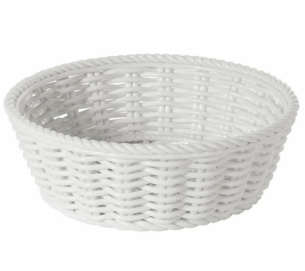 Seletti The Bread Basket