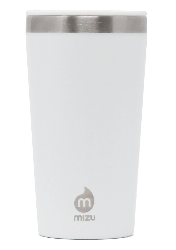 Mizu Life Bicchiere Tumbler 16