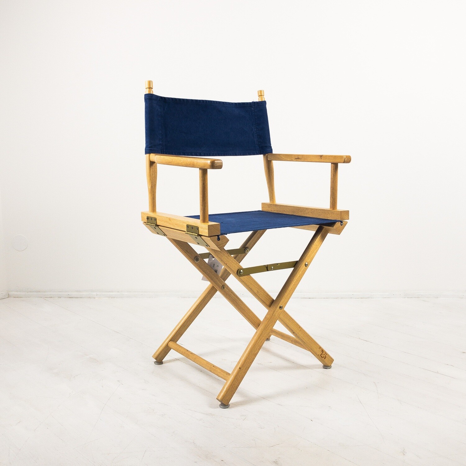 Director&#39;s Chair