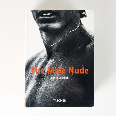The Male Nude