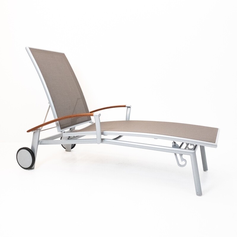 Ocean sunbed Gci Product