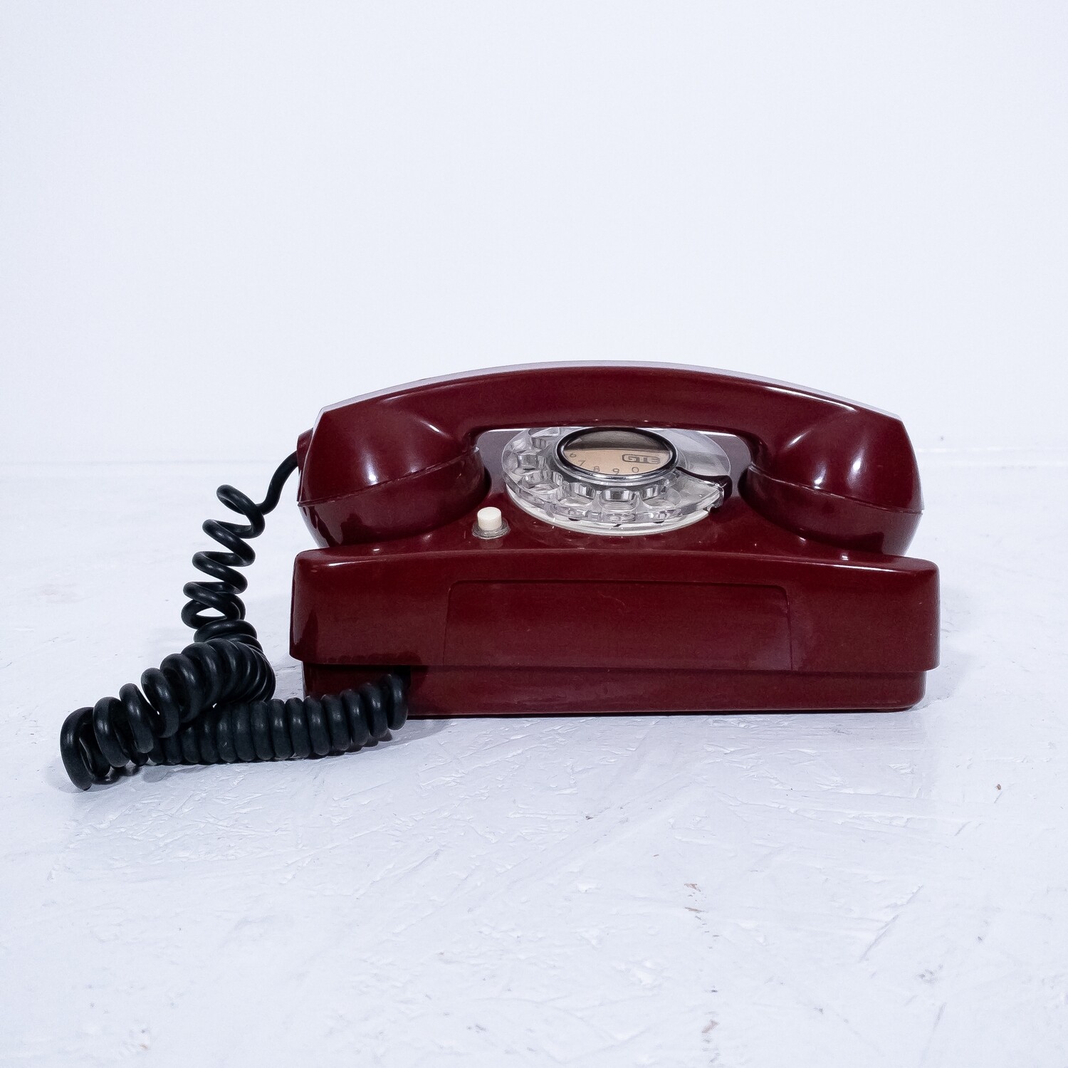 Telefono Starlite Gte