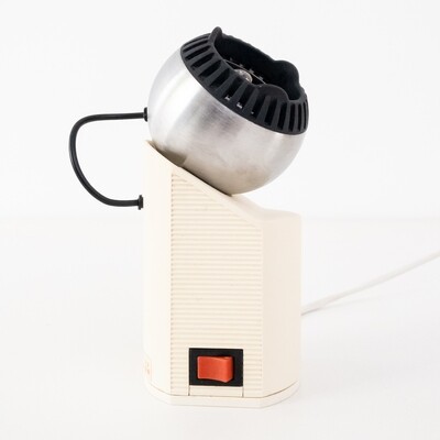 Minispot 41401 Table Lamp by Dieter Witte for Osram, 1980s