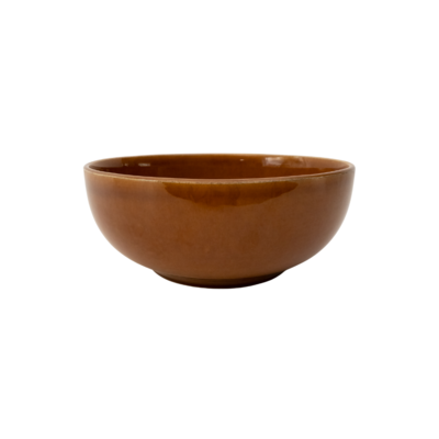 Laveno SCR salad bowl, Italy 1970s