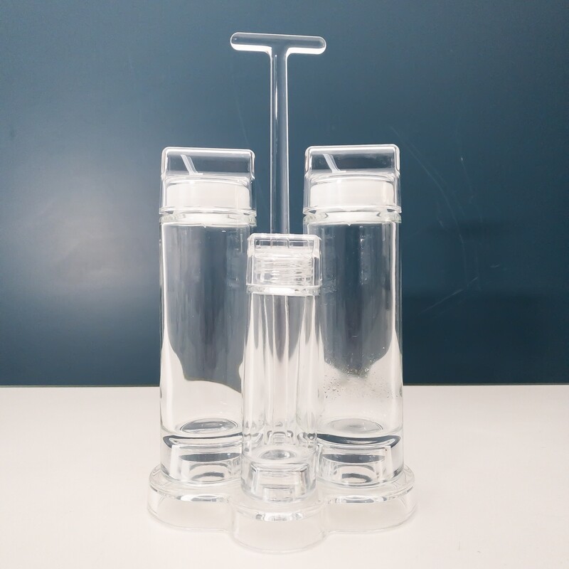 Set Menage Guzzini