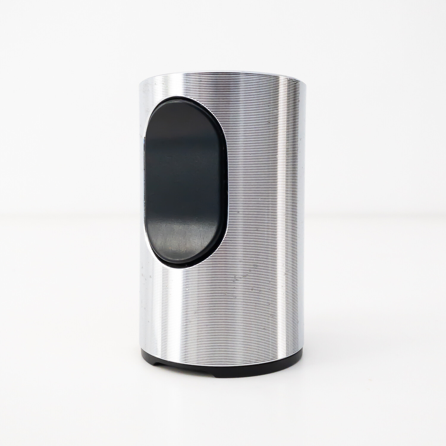 Braun T2 lighter design Dieter Rams