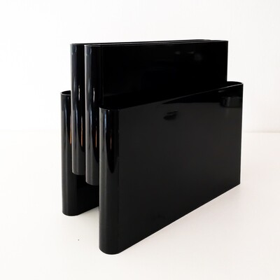 kartell マガジンラック 4676 【公式通販】