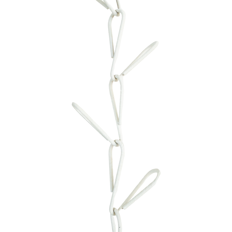 Gang coat hanger design Ak47