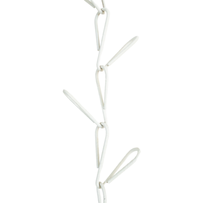 Gang coat hanger design Ak47