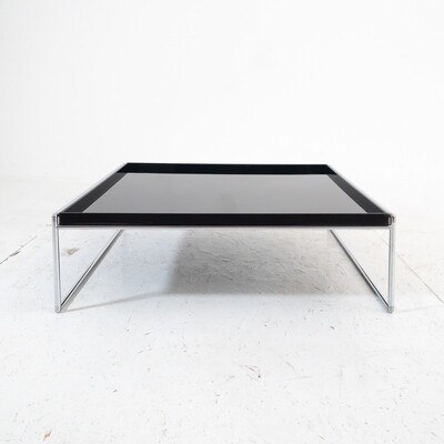Trays Coffee Table by Piero Lissoni for Kartell